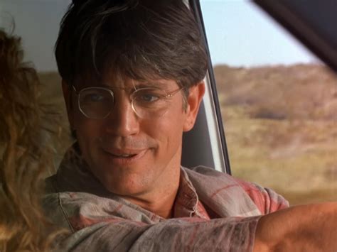 American Strays (1996)