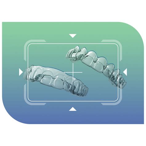 Orthodontic Products & Solutions | Dentsply Sirona India