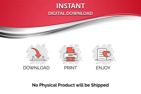 Image result for 8 String Guitar Fretboard Notes