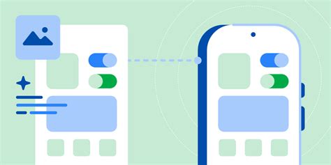 3 fun experiments to try for your next Android app, using Google AI ...