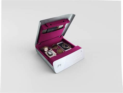 Godrej Goldilocks White Safe Locker Price in India - Buy Godrej ...