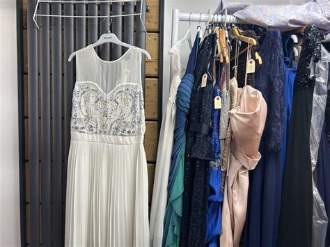 School proms might be fun but they have lost their way and the costs are staggering