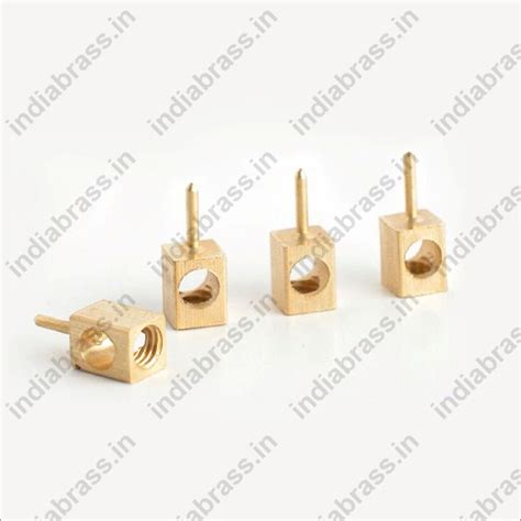 brass sanitary fittings, brass automotive parts, brass anchors, brass ...