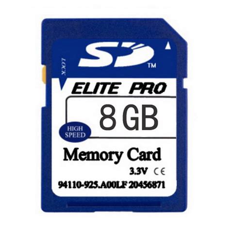 Image result for SD Memory Card