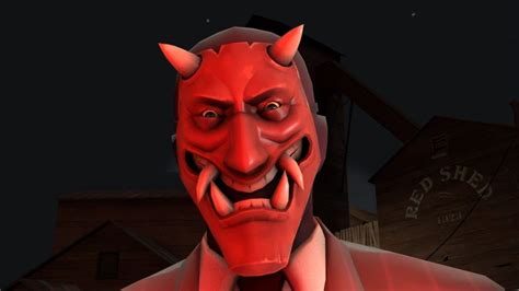 Linux TF2 的图像结果