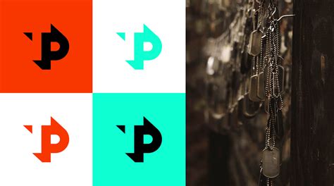 Image result for Task & Purpose Website