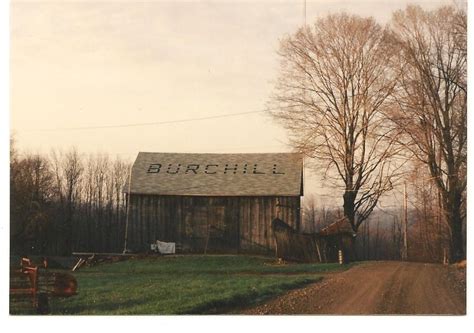 Annual pig roast, 18264 Reynolds Rd, Meadville, PA, 2 August 2025 ...