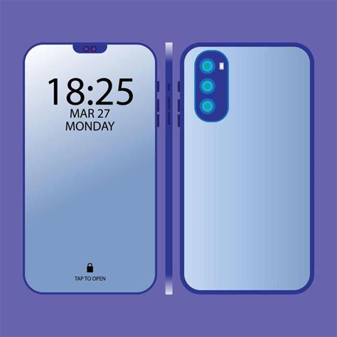 iPhone Back Camera Vector 的图像结果