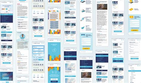 Image result for Onclick eLearning