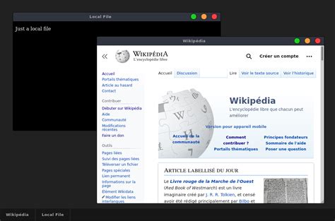 Image result for Library GUI J Frame