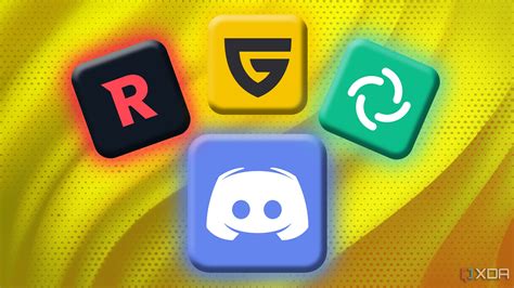 Someone ported Discord to Windows 95, because why wouldn't you