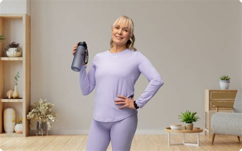 Defining Your Core: The Different Types Of Abs - BetterMe