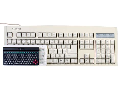 Image result for Keyboard Mini Bluetooth Digiger