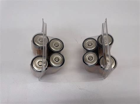 Alkaline Vs Basic Batteries at Amy Kent blog