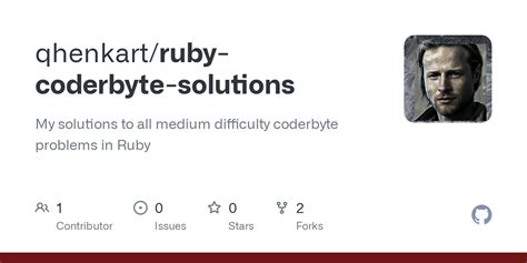 Image result for Coderbyte Ruby