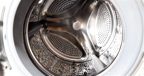 Image result for LG Washing Machine User Manual