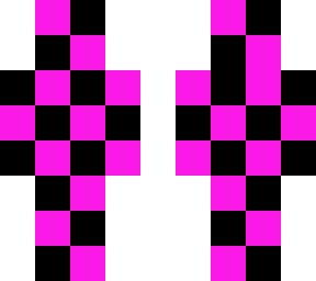 Image result for Basic Null Texture