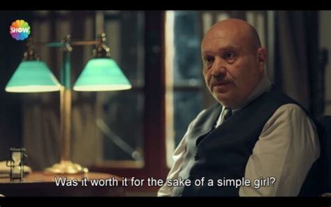 Aziz | English Subtitle | Continuous | No India | Ubuy