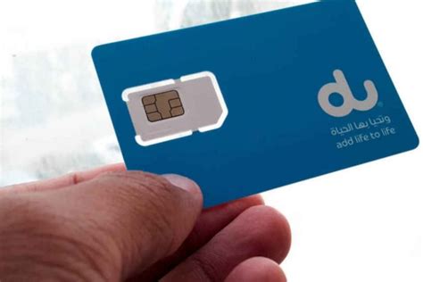 Image result for Du Sim Code