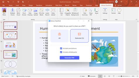 Image result for Class Point Hyperlink