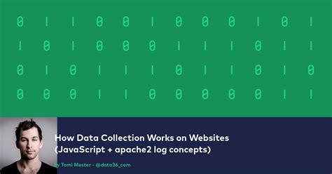 Image result for How to Find Back End Data for JavaScript