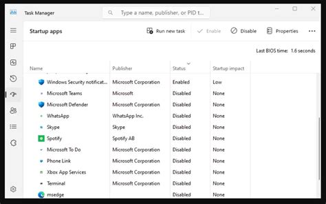 Image result for Computer Sluggish Tutorials