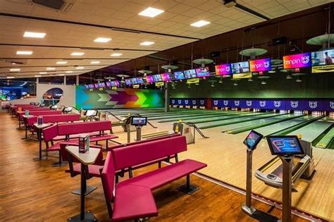 TENPIN LUTON (2026) All You Need to Know BEFORE You Go (with Photos ...