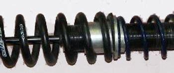 Late Model Stack Spring Setup 的图像结果