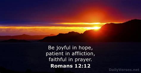 Image result for Romans 12 Overview