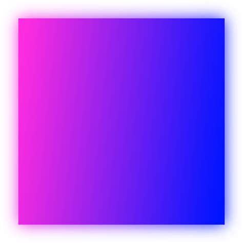 Image result for Gradient Rectangle Square Image