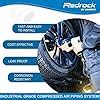 Compressed Air Piping System Pressured Leak-Proof Easy to Install 3/4 ...