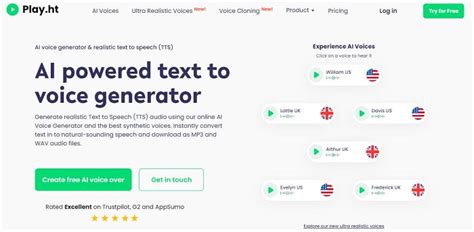 Computer-Generated Realistic Voice 的图像结果