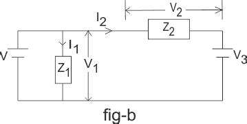Image result for Substitution Theorem Example