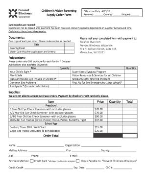 Fillable Online HESA booking form Fax Email Print - pdfFiller