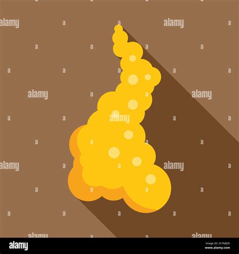 After war damage Stock Vector Images - Alamy