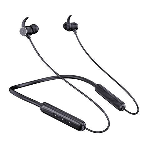 Wireless Earphones - Probuds N31 @₹999 | Best Earbuds – Lava ...