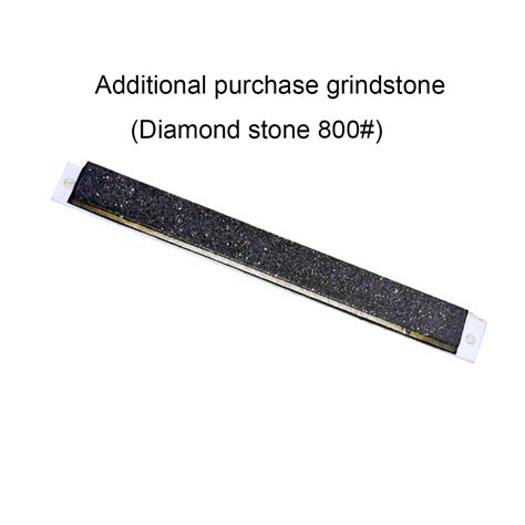 Knife sharpener Sharpening System Wicked Edge Prec... – Vicedeal