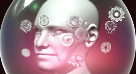 Claude 的图像结果