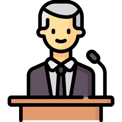 President Icon 的图像结果