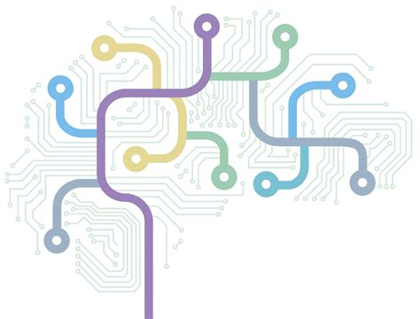 Image result for Digit Review