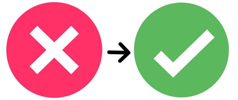 Image result for Test Automation Reporting Tools