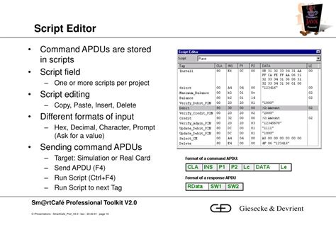 Image result for Java Card Development Kit Simulation Jcsw EEPROM Example