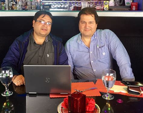 Image result for Client Visit Table HD Image