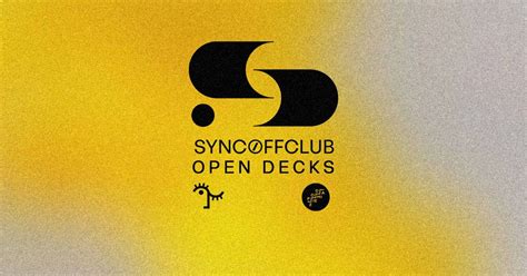 OPEN DECKS, Ul.Bohaterów Monte Cassino 31, 81-767 Sopot, Poland, Gdynia ...