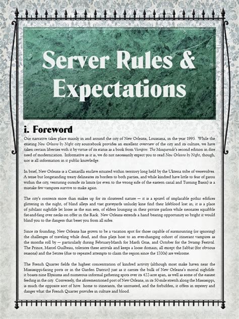 Image result for Keep Client or Server-Side Rules