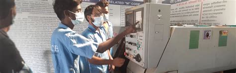 Technical Skilling for Underserved Youth