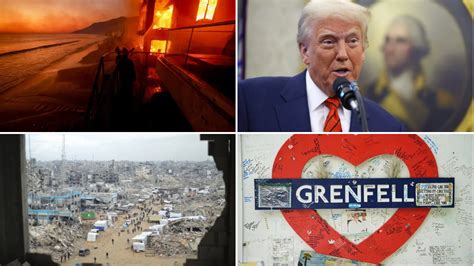 Top Stories Today Searche 的图像结果