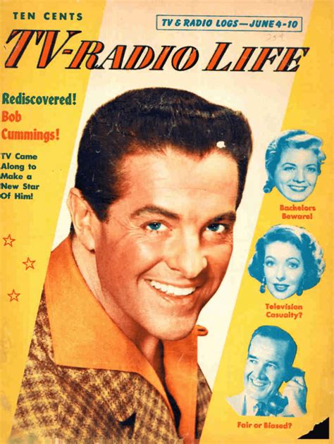 Fillable Online Fax Email Print - pdfFiller