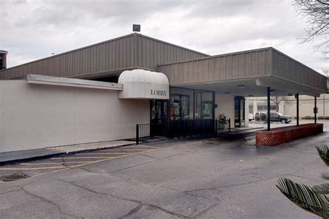 RODEWAY INN (Sumter) - Hotel Reviews & Photos - Tripadvisor