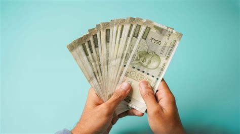 ₹67,000cr unclaimed deposits lying with banks: Government